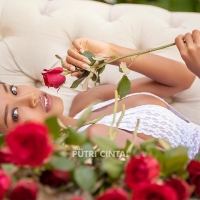 Sexy Indonesian babe Putri Cinta Instagram rip putriwithlove - BtuLLCLHwwS.jpg