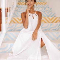 Sexy Indonesian babe Putri Cinta Instagram rip putriwithlove - BuDEWjCHfHS.jpg