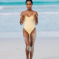 Sexy Indonesian babe Putri Cinta Instagram rip putriwithlove - CINicTDnB6y.jpg
