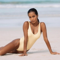 Sexy Indonesian babe Putri Cinta Instagram rip putriwithlove - CITCRywn0Q3.jpg