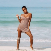 Sexy Indonesian babe Putri Cinta Instagram rip putriwithlove - CIwenVQHq_N.jpg