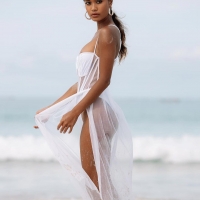 Sexy Indonesian babe Putri Cinta Instagram rip putriwithlove - CJ2KZSaH6Fk.jpg
