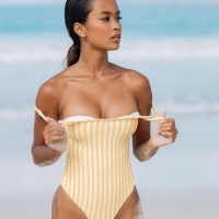 Sexy Indonesian babe Putri Cinta Instagram rip putriwithlove - CJ9prdxnlRc.jpg