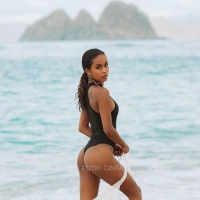 Sexy Indonesian babe Putri Cinta Instagram rip putriwithlove - CJ56P3PHphj.jpg
