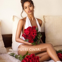 Sexy Indonesian babe Putri Cinta Instagram rip putriwithlove - BvIccFMnPWn.jpg