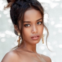 Sexy Indonesian babe Putri Cinta Instagram rip putriwithlove - BvfZxVpnuEL.jpg