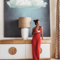 Sexy Indonesian babe Putri Cinta Instagram rip putriwithlove - Bvc-s_7HTic.jpg