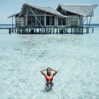 Sexy Indonesian babe Putri Cinta Instagram rip putriwithlove - BxD4GiwHR4r.jpg