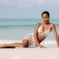 Sexy Indonesian babe Putri Cinta Instagram rip putriwithlove - CJKNCJjnamR.jpg