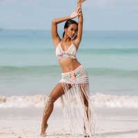 Sexy Indonesian babe Putri Cinta Instagram rip putriwithlove - CJPfRf_nfqJ.jpg