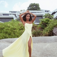 Sexy Indonesian babe Putri Cinta Instagram rip putriwithlove - ByRJXisnBm1.jpg