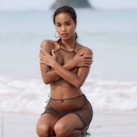 Sexy Indonesian babe Putri Cinta Instagram rip putriwithlove - CJV1IdYHvaW.jpg