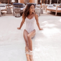 Sexy Indonesian babe Putri Cinta Instagram rip putriwithlove - BzUhpUnnjhj.jpg