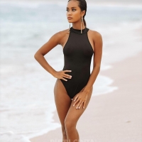 Sexy Indonesian babe Putri Cinta Instagram rip putriwithlove - CKlhxQMHjih.jpg