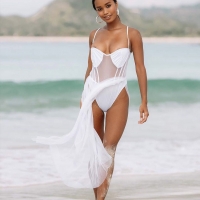 Sexy Indonesian babe Putri Cinta Instagram rip putriwithlove - CK-jP8_nWyK.jpg