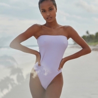Sexy Indonesian babe Putri Cinta Instagram rip putriwithlove - CKxM4W7nuik.jpg