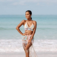 Sexy Indonesian babe Putri Cinta Instagram rip putriwithlove - CLAwAANHbZb.jpg
