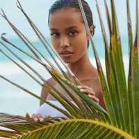 Sexy Indonesian babe Putri Cinta Instagram rip putriwithlove - CEN863SH3fq.jpg