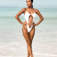 Sexy Indonesian babe Putri Cinta Instagram rip putriwithlove - CLp14o1Hcjh.jpg