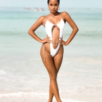 Sexy Indonesian babe Putri Cinta Instagram rip putriwithlove - CMivhonn0Th.jpg