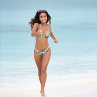 Sexy Indonesian babe Putri Cinta Instagram rip putriwithlove - CNi1R5JHO57.jpg