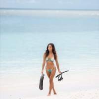 Sexy Indonesian babe Putri Cinta Instagram rip putriwithlove - CNJWs-0nZ3W.jpg