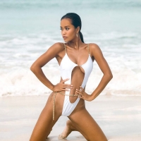Sexy Indonesian babe Putri Cinta Instagram rip putriwithlove - CNoIvZlnexN.jpg