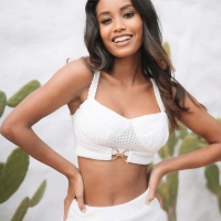Sexy Indonesian babe Putri Cinta Instagram rip putriwithlove - CQSETMeHLMN_CQSETJ8H_-B.jpg