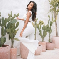 Sexy Indonesian babe Putri Cinta Instagram rip putriwithlove - CQSETMeHLMN_CQSETJ9nDSe.jpg
