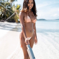 Sexy Indonesian babe Putri Cinta Instagram rip putriwithlove - CQXGZXcngL3.jpg