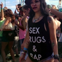 Cheeky candid Asian party girl in tiny shorts _MollyHalfShorts.avi-2021-08-18-13h24m19s370.jpg