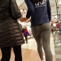 Candid skinny brunette with a tight ass in grey leggings and bonus jeans booty 20170204_184229.mkv-2021-08-19-12h32m40s183.jpg