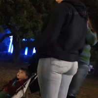 20191214_194730.mp4_snapshot_00.42_[2021.08.19_12.34.01].jpg