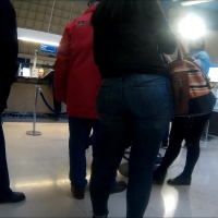 Sexy candid Latina milf with a big booty in tight jeans brune_gc_jean.avi-2021-08-19-12h36m46s749.jpg