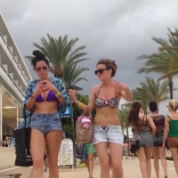 Two sexy candid babes at the beach in bikini tops and shorts bouncy-bikini-tits_102_full_hd.mp4-2021-08-19-16h42m24s057.jpg