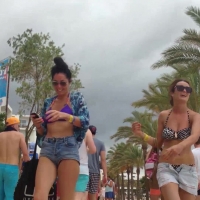 Two sexy candid babes at the beach in bikini tops and shorts bouncy-bikini-tits_102_full_hd.mp4-2021-08-19-16h42m04s199.jpg