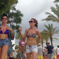 Two sexy candid babes at the beach in bikini tops and shorts bouncy-bikini-tits_102_full_hd.mp4-2021-08-19-16h42m13s753.jpg