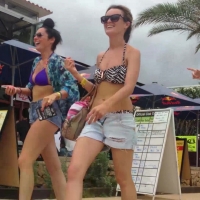 Two sexy candid babes at the beach in bikini tops and shorts bouncy-bikini-tits_102_full_hd.mp4-2021-08-19-16h42m31s347.jpg