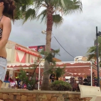 Two sexy candid babes at the beach in bikini tops and shorts bouncy-bikini-tits_102_full_hd.mp4-2021-08-19-16h42m28s739.jpg