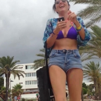 Two sexy candid babes at the beach in bikini tops and shorts bouncy-bikini-tits_102_full_hd.mp4-2021-08-19-16h42m26s917.jpg