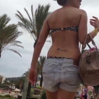Two sexy candid babes at the beach in bikini tops and shorts bouncy-bikini-tits_102_full_hd.mp4-2021-08-19-16h42m36s331.jpg