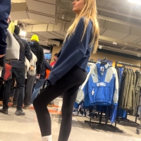 Pretty candid blonde college babe with a tight little booty in black leggings Untitled.mov-2023-08-19-07h13m22s397.jpg