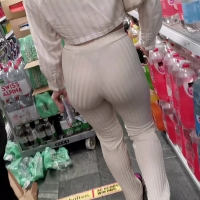 Candid babe with a great ass showing her tiny thong in white leggings Youcut 20221212 221659994.mp4-2023-08-19-07h28m18s180.jpg