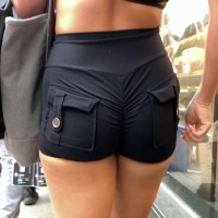 Candid sexy Asian babe with a nice ass in tight black shorts 新增專案(5).mp4-2023-08-19-07h30m47s361.jpg