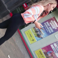 Hot candid blonde girl with a nice ass in black leggings ass (12).mp4-2023-08-19-13h43m54s808.jpg