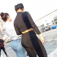 Sexy candid dream milf with a phat ass in black leggings milfdream.mp4-2023-08-19-16h07m14s197.jpg