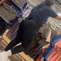 Thick candid Latina girl working in black leggings with a phat ass latina worker.mov-2023-08-19-15h56m00s292.jpg