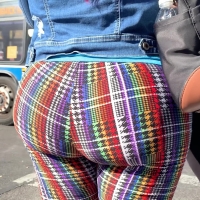 Candid sexy red haired big booty ebony or Latina in colorful leggings 137_OnlyTight.com.mov-2024-08-19-16h07m25s327.jpg
