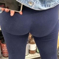 Candid ebony babe in blue leggings with a juicy ass 139_OnlyTight.com.mov-2024-08-19-16h10m17s346.jpg
