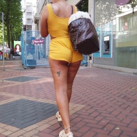 Candid sexy blonde babe with a jiggly ass in yellow shorts showing her cheeks low q jiggly ass vpl.mp4-2024-08-19-16h36m24s767.jpg